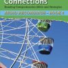 Comprehension * | Making Connections Audio Cds For Book 4, Set Of 3