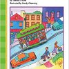 Phonics Word Study * | Phonics Plus Decodable Readers, Climb Aboard!, Level B, Nonfiction, Pack Of 6