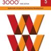 Vocabulary * | Wordly Wise 3000 Student Book, 3Rd Edition, Grade 5