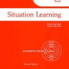 Phonics Word Study * | Alphabetic Phonics Situation Learning Student'S Study Book, Schedule I