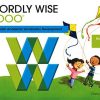 Vocabulary * | Wordly Wise 3000 Student Book, 3Rd Edition, Grade 1