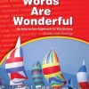 Vocabulary * | Words Are Wonderful, Book 2