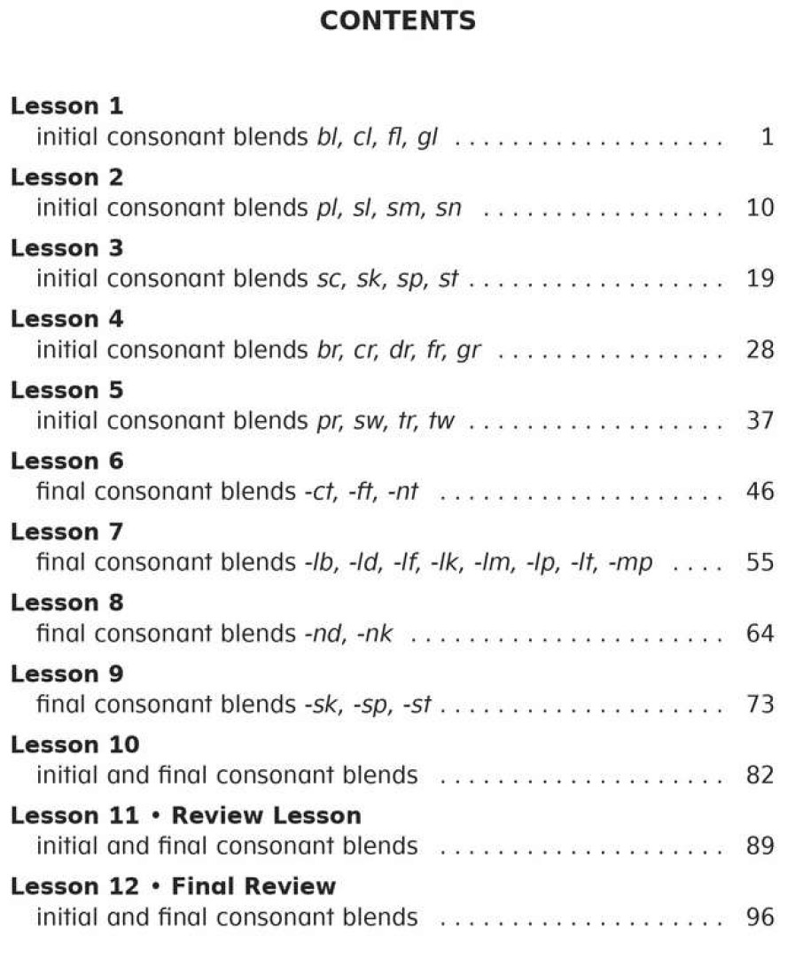 Phonics Word Study * | Explode The Code 2/E Explode The Code Book 2-1/2, Literacy & Phonics, 2Nd Edition