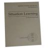 Phonics Word Study * | Alphabetic Phonics Situation Learning Exercises And Review For Schedule Ii, Student Book