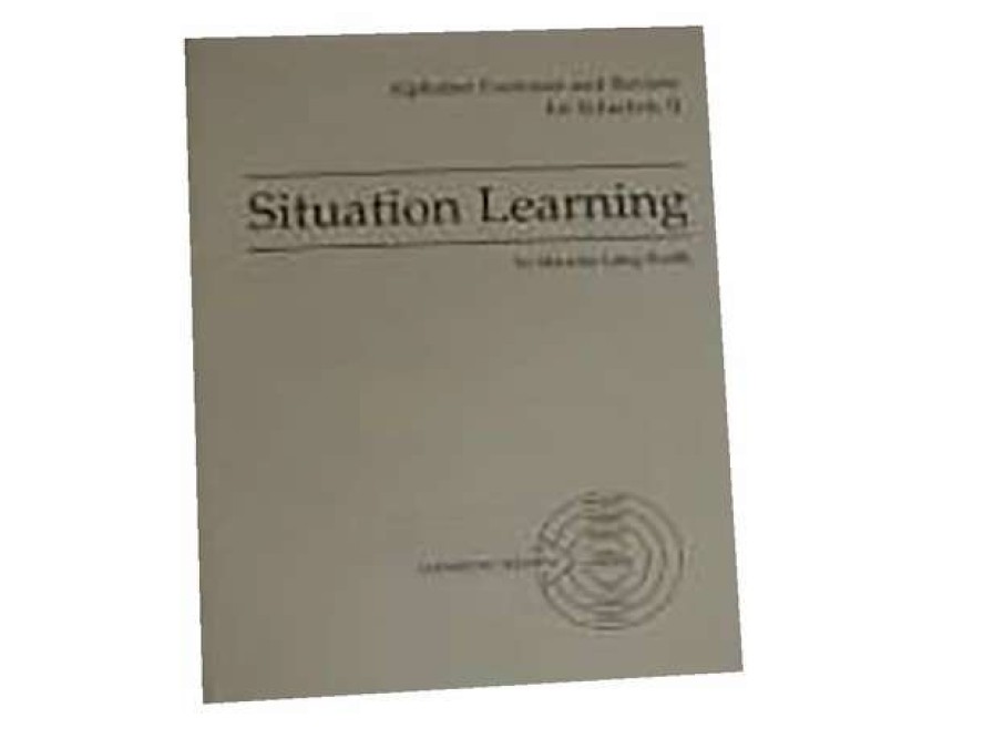 Phonics Word Study * | Alphabetic Phonics Situation Learning Exercises And Review For Schedule Ii, Student Book