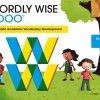 Vocabulary * | Wordly Wise 3000 Teacher Resource Book, 3Rd Edition, Grade K