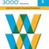 Vocabulary * | Wordly Wise 3000 Student Book, 3Rd Edition, Grade 4