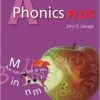 Phonics Word Study * | Phonics Plus, Level A, Student Edition