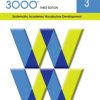 Vocabulary * | Wordly Wise 3000 Student Book, 3Rd Edition, Grade 3