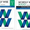 Vocabulary * | Wordly Wise 3000 Classroom Set And Teacher'S Edition, Grade 2, Set Of 26 Books