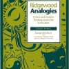 Comprehension * | Ridgewood Analogies, Book 3