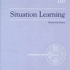 Phonics Word Study * | Alphabetic Phonics Situation Learning Student'S Study Book, Schedule Iib