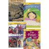 Comprehension * | Making Connections Books Starter Set, Grade 1, Set Of 4