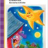 Phonics Word Study * | Phonics Plus Decodable Readers, My Special Star, Level A, Fiction, Pack Of 6