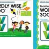 Vocabulary * | Wordly Wise 3000 Teacher Resource Book, 3Rd Edition, Grade 1