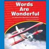 Vocabulary * | Words Are Wonderful, Book A, Test