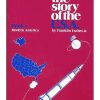 Comprehension * | Story Of Usa The Story Of The Usa, Modern America, Book 4