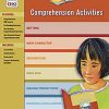 Comprehension * | Pci Educational Publishing Level 1 Reading Program Comprehension Activities