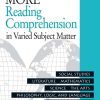 Comprehension * | Readng Comp, Erc Mrc More Reading Comprehension, Workbook, Level 2