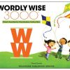 Vocabulary * | Wordly Wise 3000 Student Book, 4Th Edition, Grade 1