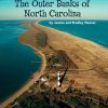 Comprehension * | Making Connections The Outer Banks Of North Carolina Book, Grade 6, Pack Of 6