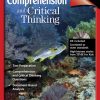 Comprehension * | Shell Education Comprehension And Critical Thinking, Grade 3