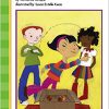 Phonics Word Study * | Phonics Plus Decodable Readers, Shane, Level A, Fiction, Pack Of 6