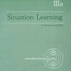 Phonics Word Study * | Alphabetic Phonics Situation Learning Student'S Study Book, Schedule Iiia