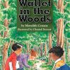 Comprehension * | Making Connections The Wallet In The Woods Book, 32 Pages, Grade 3, Pack Of 6