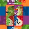 Phonics Word Study * | Phonics Plus Picture Glossary, Grades K-3