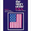 Comprehension * | Story Of Usa The Story Of The Usa, A Young Nation Solves Its Problems, Book 2