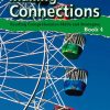 Comprehension * | Making Connections Student Book 4, Reading Comprehension Skills & Strategies, Grade 4