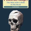 Comprehension * | Mc Intervention Making Connections Intervention, Phineas Gage, Aqua, Pack Of 6