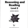 Comprehension * | Reasoning & Rdng New Reasoning And Reading, Level 2, Teacher'S Guide