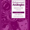 Comprehension * | Ridgewood Analogies, Book 1