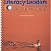 Phonics Word Study * | Literacy Leaders: Phonological Awareness, Teacher'S Manual