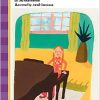 Phonics Word Study * | Phonics Plus Decodable Readers, Piano Lessons, Level A, Fiction, Pack Of 6