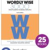 Vocabulary * | Wordly Wise 3000 Class Refill Set, 4Th Edition, Grade 8