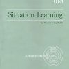 Phonics Word Study * | Alphabetic Phonics Situation Learning Student'S Study Book, Schedule Iiid