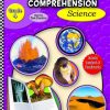 Comprehension * | Teacher Created Resources Non-Fiction Reading Comprehension: Science Activity Book, Grade 4, 144 Pages