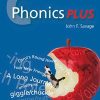 Phonics Word Study * | Phonics Plus, Student Edition, Level C