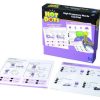 Comprehension * | Educational Insights Hot Dots High-Frequency Words Card Set, Grade K And Up