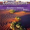 Comprehension * | Making Connections Teacher'S Edition Book 5, Reading Comprehension Instruction, Grade 5