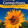 Comprehension * | Making Connections Student Book 1, Reading Comprehension Skills & Strategies, Grade 1