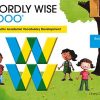 Vocabulary * | Wordly Wise 3000 Student Book, 3Rd Edition, Grade K