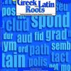 Vocabulary * | Creative Teaching Press More Greek And Latin Root Words Workbook, Grades 4 To 8