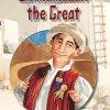 Comprehension * | Making Connections Gulmamadak The Great Book, Grade 4, Pack Of 6