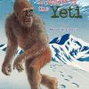 Comprehension * | Making Connections In Search Of The Yeti Book, Grade 3, Pack Of 6