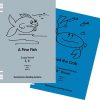 Phonics Word Study * | Touchphonics Decodable Readers, Volume 1, Group Set, Set Of 165