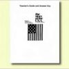 Comprehension * | Story Of Usa The Story Of The Usa, A Young Nation Solves Its Problems, Book 2, Teacher'S Guide